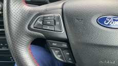 Ford EcoSport 1.0 EcoBoost 125 ST-Line 5dr Petrol Hatchback